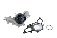 фото thumb №2, Насос wody toyota landcruiser 200 4.5d 08-