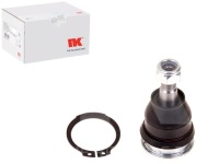 фото thumb №1, Шаровая опора рычага toyota p yaris 05-14 le pr nk