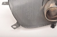 Ferrari portofino f164 гасник наконечник вихлоп лівий задній в Україні, фото thumb