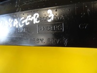 фото thumb №8, Дисплей часы chrysler voyager 380001b nr909