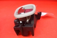 фото thumb №6, Ручка внутренняя правая задняя 2r83f24994 jaguar s-type 04-08