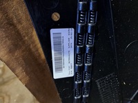 фото thumb №7, Крыша панорама люк maserati quattroporte идеальное состояние kpl 06700446370