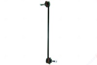 фото thumb №1, Sidem 91063 тяга / кронштейн, стабілізатор