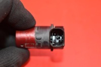 Датчик паркування задній pdc 2w93-15k859 jaguar xf x250 рестайлінг  11-16 Оригінал, фото thumb