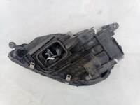 фото thumb №11, Mercedes gle w167 лампа правая перед a1679066606 high performance