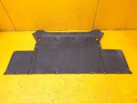 Купить Tesla model s защита плита подвеска 6008191-00-d 14r., фото thumb