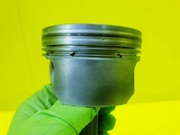 фото thumb №8, Поршень шатун шату́н s6 c7 s7 a8 s8 4.0 tfsi ctg 079107066en