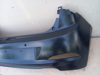 фото thumb №7, Rolls royce wraith двері передні праве