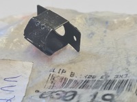 фото thumb №1, Кліпса дефлектор повітря citroen c5 703019