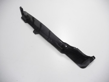 фото thumb №8, Захист крила лівий перед hyundai i20 84141-1j000
