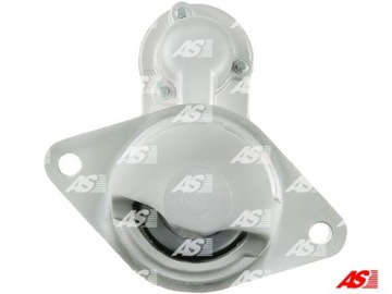 фото thumb №2, S1014 as-pl стартер