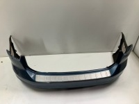 фото thumb №10, Бампер задний 4 x pdc датчики lb5j passat b8 3g универсал 3g9807421