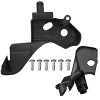 фото thumb №1, Набор ремонтный фара lewego do volkswagen citroen c4 ii ds4