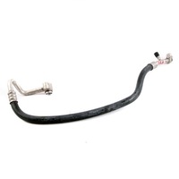 фото thumb №10, Bmw f30 f31 f32 n57n шланг шланг кондиціонера