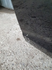 фото thumb №6, Дверь передние левая audi a6 c8 4k 2018-