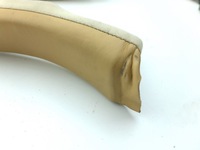 фото thumb №6, Bentley flying spur 2006 обшивка задний