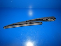 фото thumb №1, Kia sportage iii двірник важіль кришки багажника