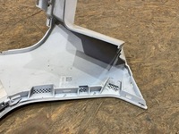 фото thumb №7, Ford transit tourneo connect mk2 ii 12-22 уголок левый бампер задняя задний