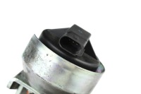 фото thumb №10, Турбокомпрессор skoda superb iii 3v 2.0 tdi crl 150km 2015-2023 04l253010t