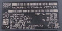 фото thumb №8, Модуль блок управления  keyless ключа 56046998ai jeep cherokee v kl