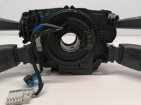 фото thumb №3, Expert jumpy proace переключатель комбинированный 2016-