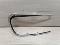 фото thumb №1, C4 picasso ii lift решётка противотуманная фара левая 9815203880