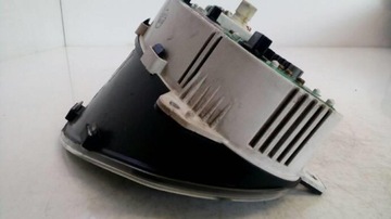 фото thumb №6, Спідометр  daewoo matiz 0,8b 1999r. 96323444