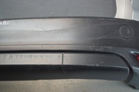 фото thumb №9, Бампер задняя ford focus mk3 kombi