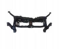 фото thumb №1, Ford transit 2014-2019 pas передний