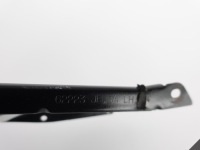 фото thumb №3, Nissan gtr gt-r r35 08- кронштейн направляющая левый перед