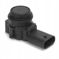 фото thumb №1, Автомобильный датчик парковки pdc 3q0919275 plug