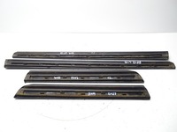 фото thumb №8, Планки планка нижняя дверь kpl seat exeo рестайлинг b6 b7 s-line lz9y 8e0853969d