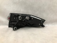 фото thumb №3, Lamborghini urus 18- лампа задня ліва led usa