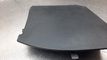 фото thumb №5, Защита крышка акумулятора 31294775 volvo xc60 08-17r