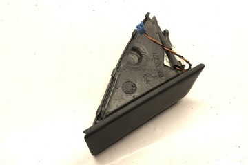 фото thumb №9, Динамік передніх правих двері bmw 7 f01, f02 9212078 3.0l бензин