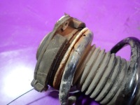 фото thumb №10, Skoda octavia ii 04-08 1,4 mcperson амортизатор перед праве