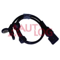 фото thumb №2, Датчик, швидкість обертова колеса autlog as4090