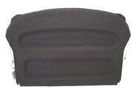 фото thumb №1, Полиця багажника ford mondeo mk1 hb