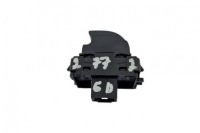 фото thumb №1, Кнопка керування вікон правих передніх двері renault