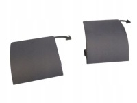 Купить Mercedes sl r231 231 заглушка молдинг порог правая левая, фото thumb