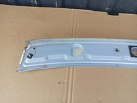 фото thumb №7, Молдинг задняя защита задняя крыша кронштейн свет стоп audi tt 8n cabrio ly7w