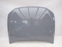 фото thumb №1, Vw passat b8 3g0 14- капот кришка двигуна