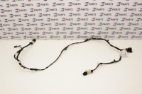 фото thumb №1, Bmw f48 x1 жгут электропроводка 6812250