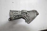 фото thumb №1, Nissan note 06 1.5 лапи подушка двигателя