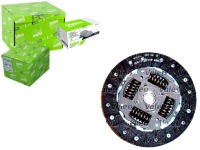 фото thumb №1, Комплект - набір зчеплення [valeo]