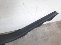 фото thumb №4, Планка захист порога сидіння праві зад audi a6 c8