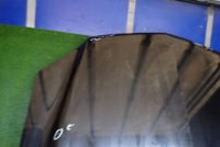 фото thumb №5, Mercedes w204 204 glk капот