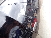 фото thumb №6, Jeep renegade 14- капот крышка двигателя