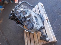 фото thumb №1, Mercedes a клас w168 двигун 1.7 cdi zgs , 1903-8 , 1660101905 , a1660402