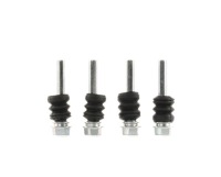 фото thumb №1, Ridex 1165g0017 набор tulei направляющих, суппорт тормоза